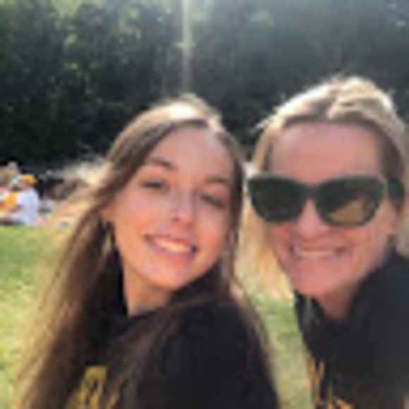 tkdmom99